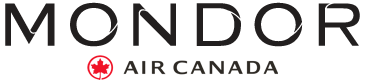 Mondor Air Canada